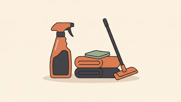 How to Start a Commercial Cleaning Business: A 2026 Operator's Guide