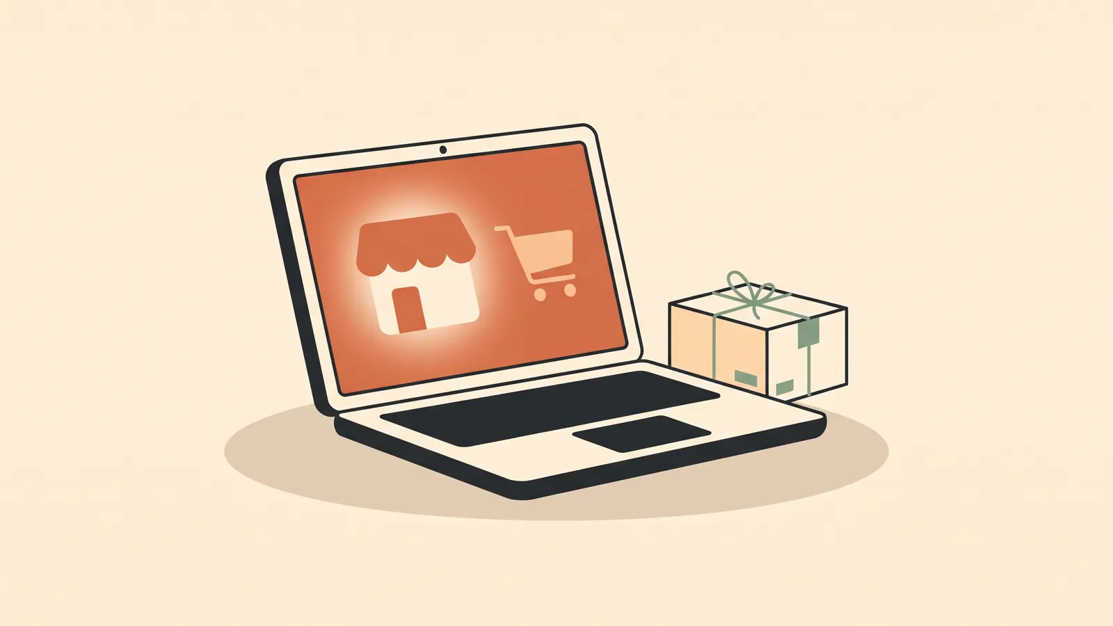 How to Use a Shopify Free Trial as a Real Market Test (Not Just a Free Preview)