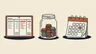 How to Build a Small Business Budget in Year One