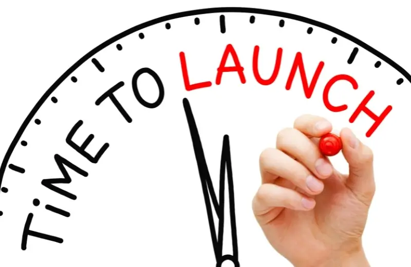 Service-Based Business Guide