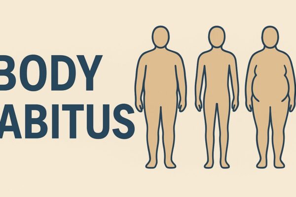 Body Habitus