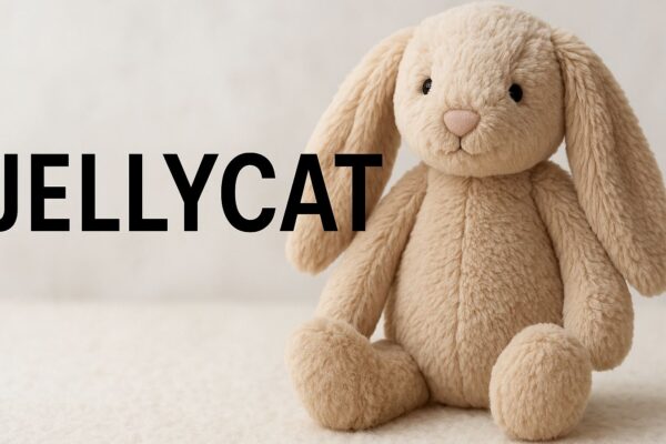 Jellycat