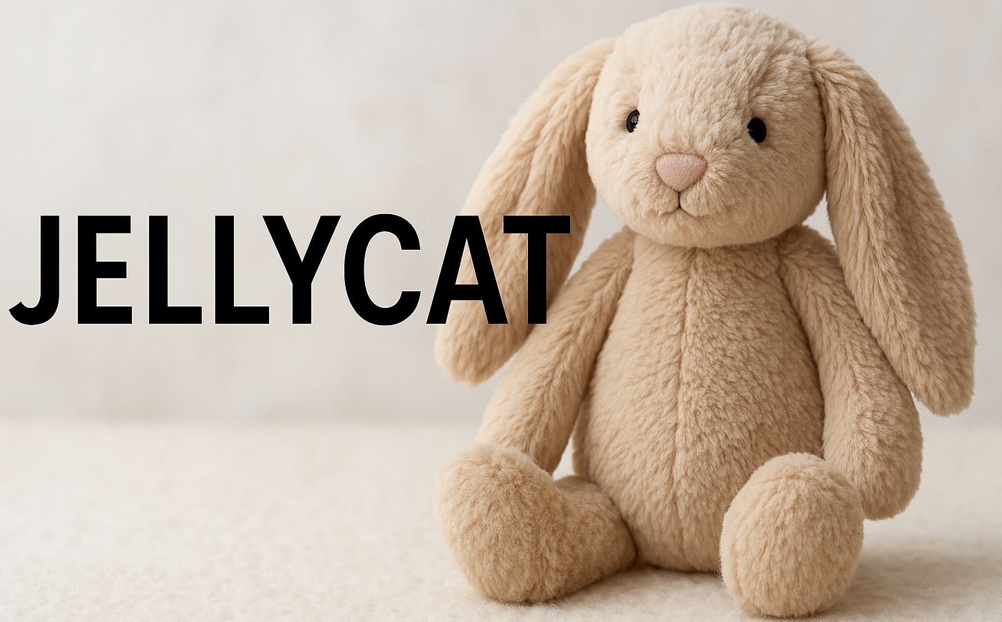 Jellycat