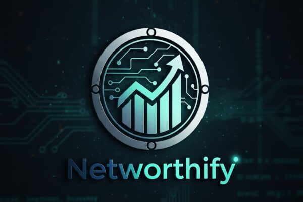 Networthify
