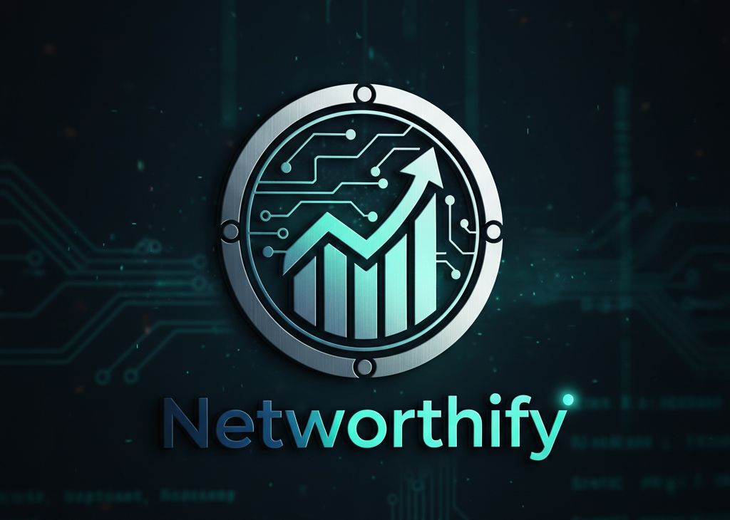 Networthify