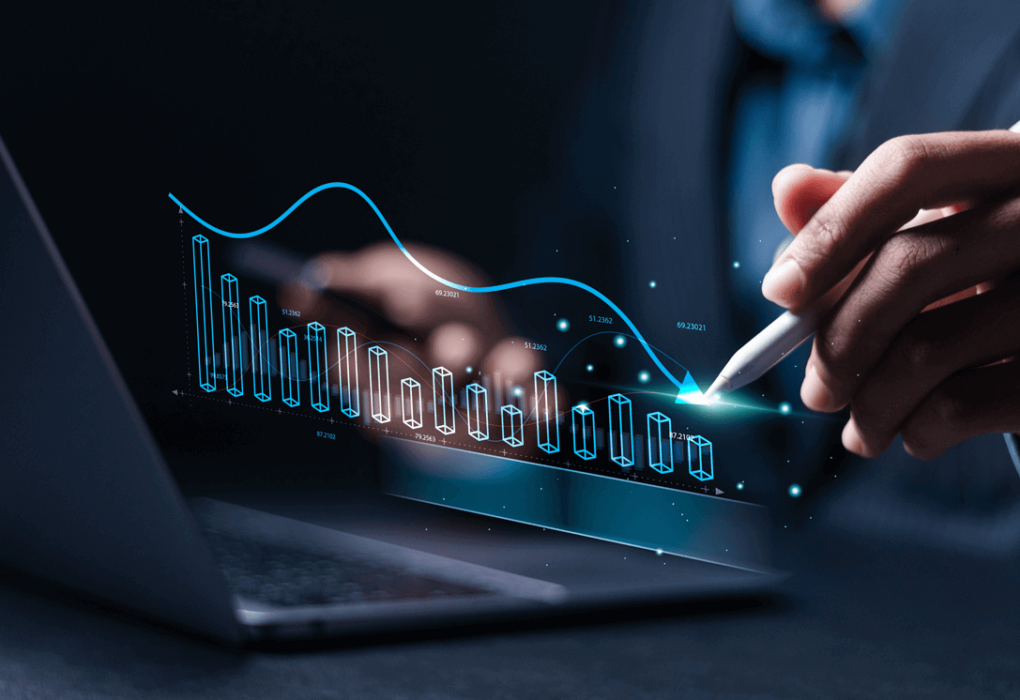 Business Expenses Without Cutting Quality