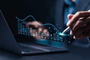 Business Expenses Without Cutting Quality