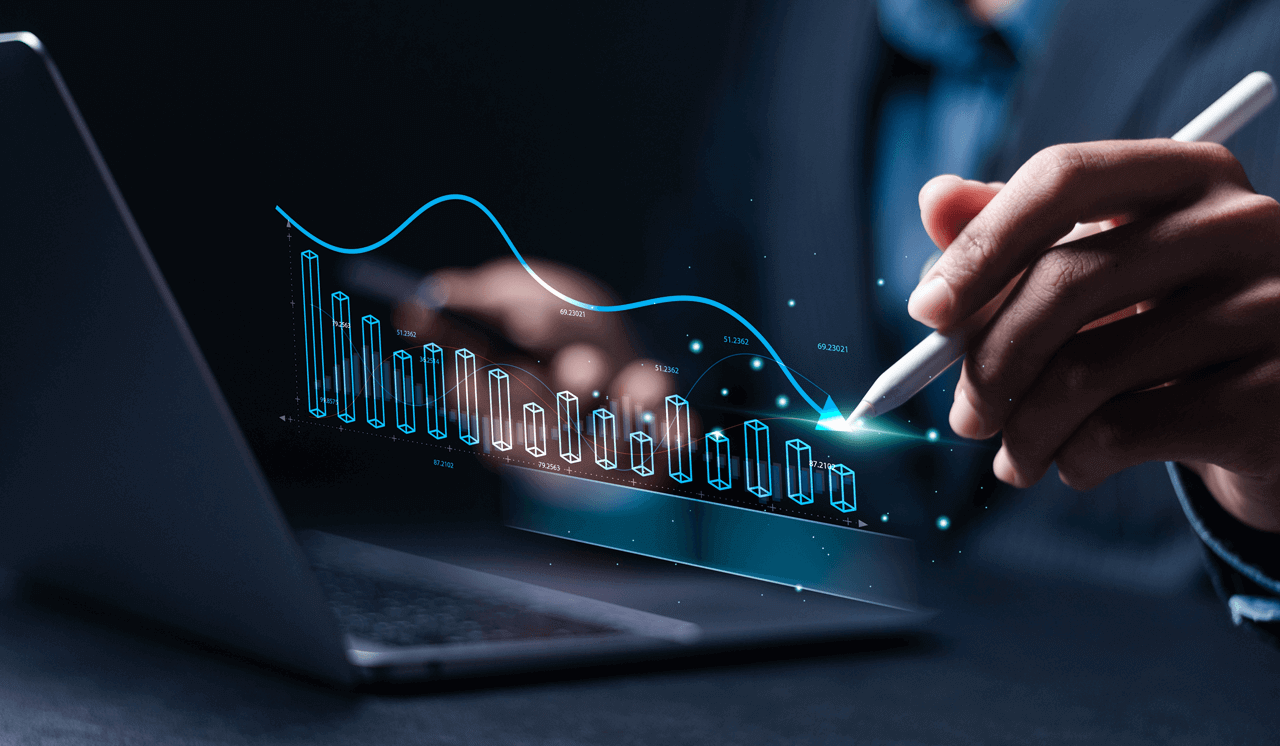 Business Expenses Without Cutting Quality