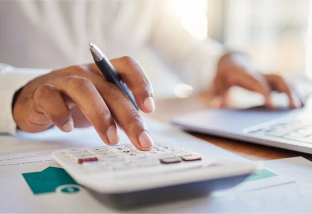 Smart Budgeting Tips for Small Business Owners