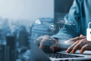 cyber-security-data-protection-bg-image